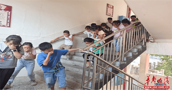 图片 1.png 图片 1.png