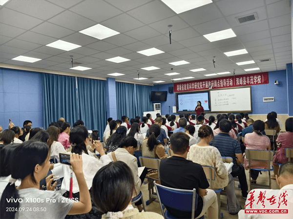 图片 2.png 图片 2.png