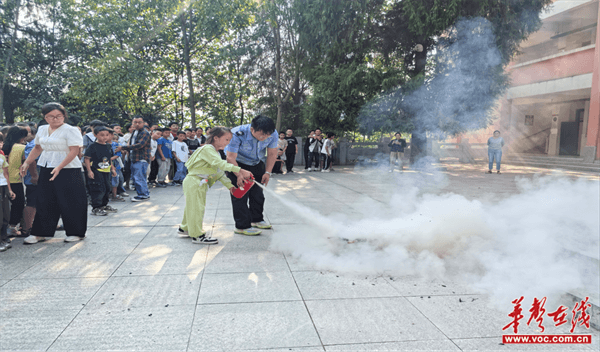 图片 2.png 图片 2.png