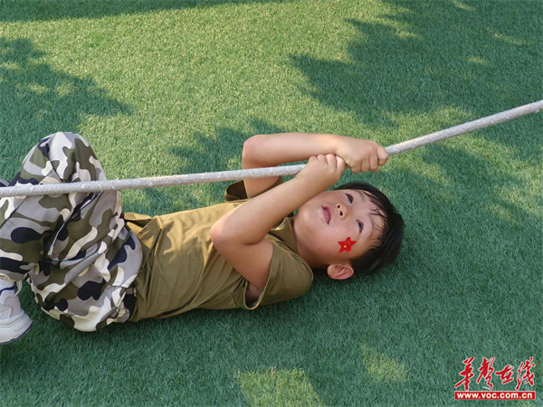 图片 2.png