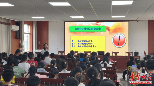 图片 2.png 图片 2.png