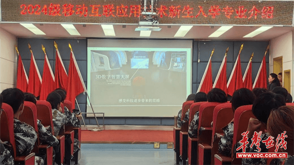 图片 1.png