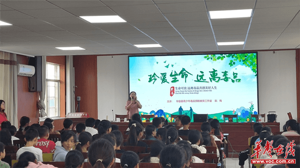 图片 1.png 图片 1.png