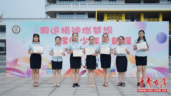 图片 1.png