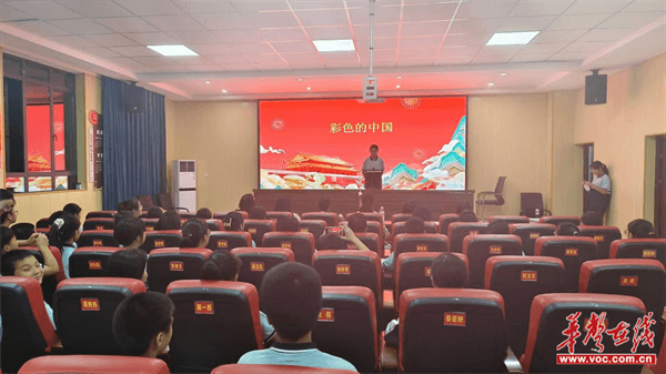 图片 1.png 图片 1.png