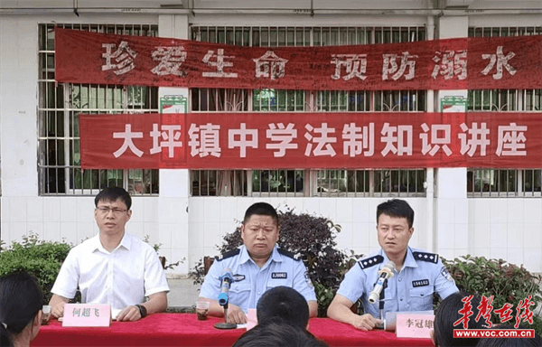 图片 1.png