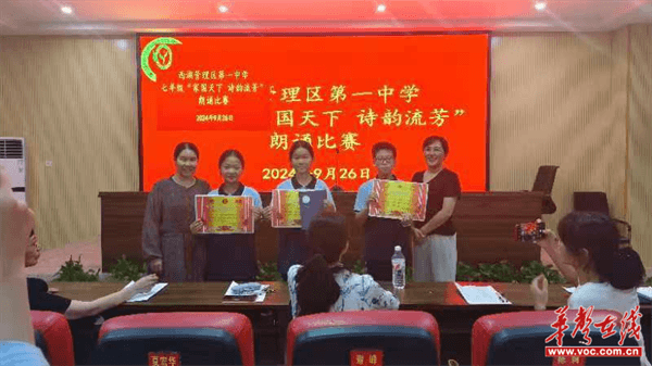 图片 3.png 图片 3.png