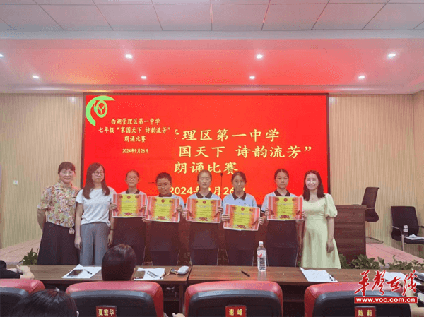 图片 2.png 图片 2.png