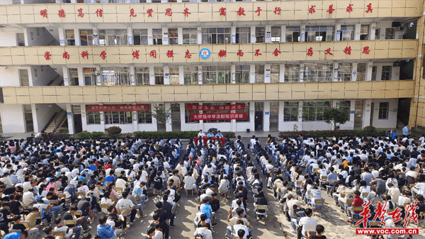 图片 2.png