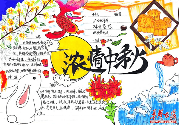 图片 3.png 图片 3.png