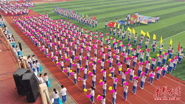 图片 1.png 图片 1.png