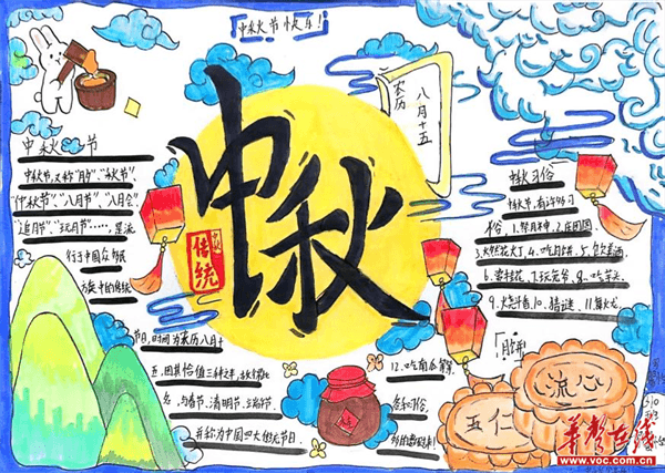 图片 2.png 图片 2.png