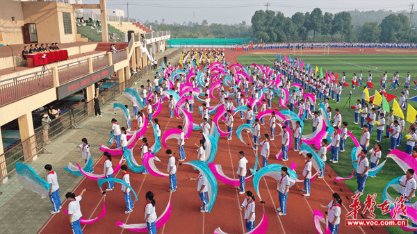 图片 3.png 图片 3.png