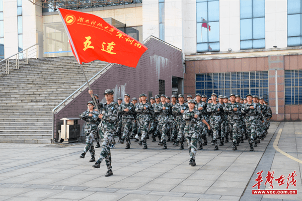 图片 4.png