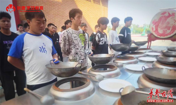 图片 1.png