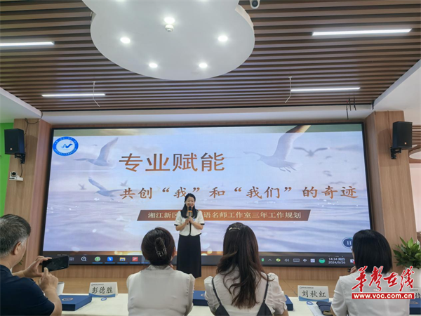 图片 6.png