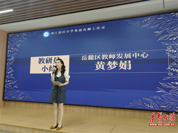 图片 10.png