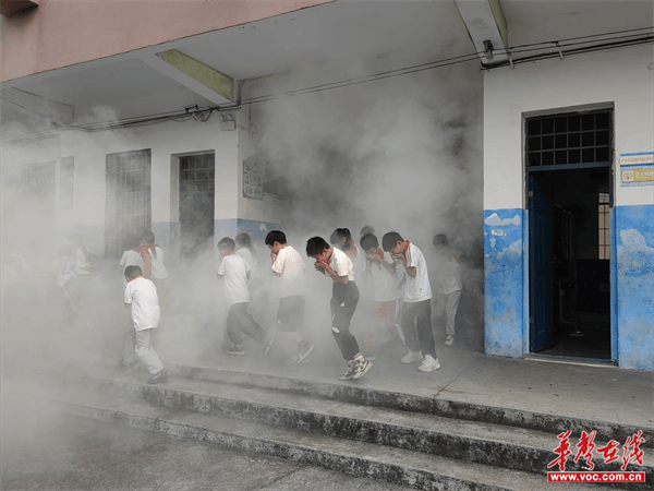 图片 1.png 图片 1.png