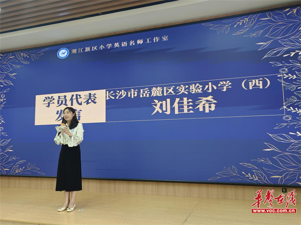 图片 8.png