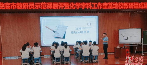 图片 4.png
