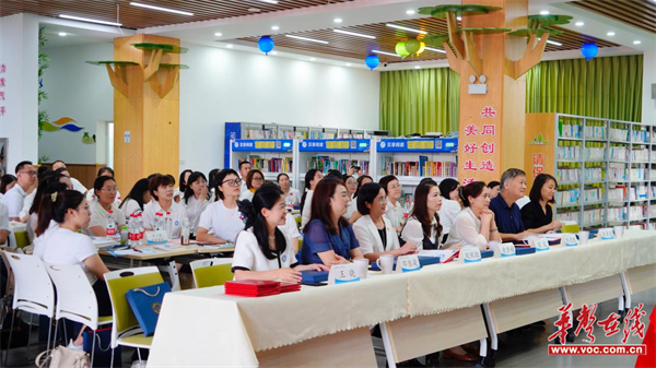 图片 4.png