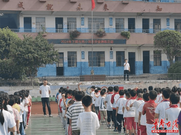 图片 2.png 图片 2.png