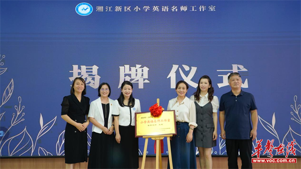 图片 7.png
