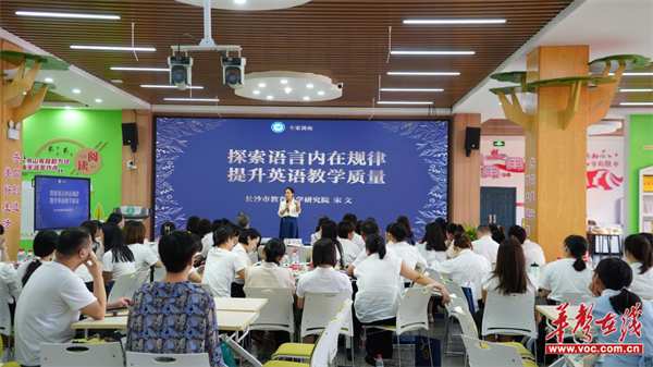 图片 11.png