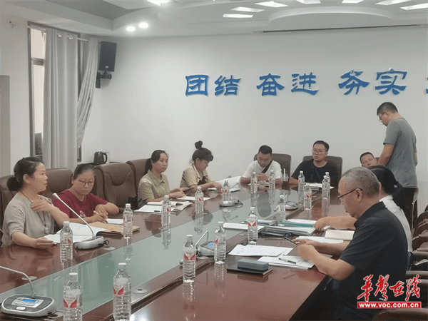 图片 1.png