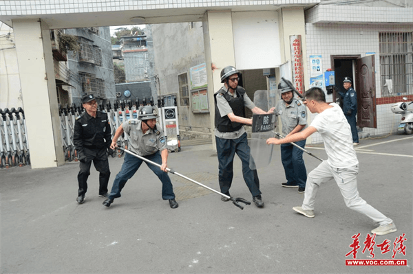 图片 1.png 图片 1.png