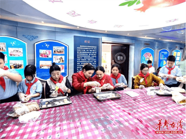 图片 1.png