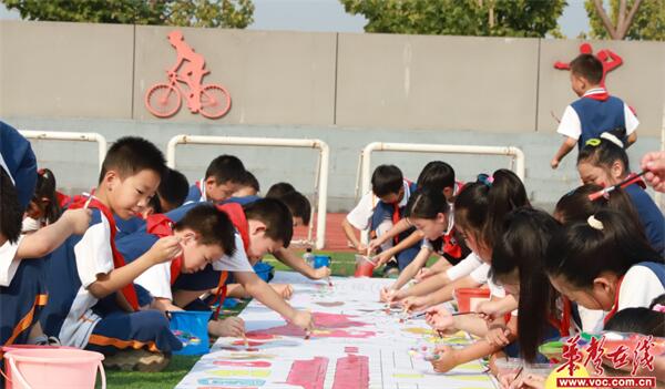 微信图片_20240929173742.jpg 微信图片_20240929173742.jpg