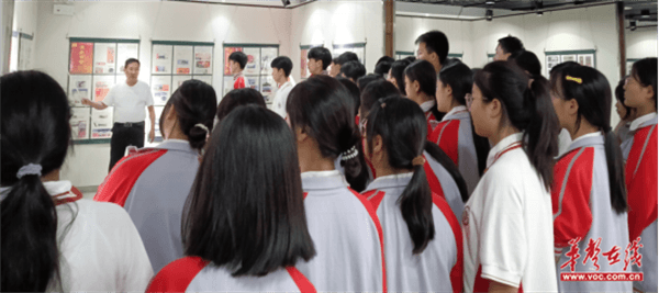 图片 1.png