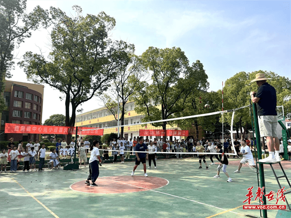 图片 2.png 图片 2.png