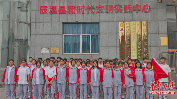 图片 2.png