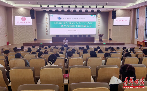 图片 1.png