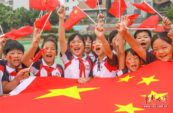 图片 5.png
