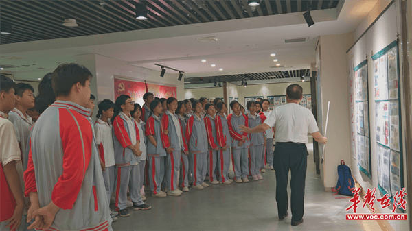 图片 3.png