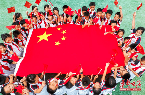 图片 4.png