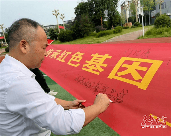 图片 3.png