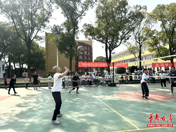 图片 1.png 图片 1.png