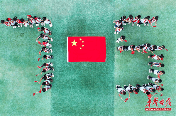 图片 1.png