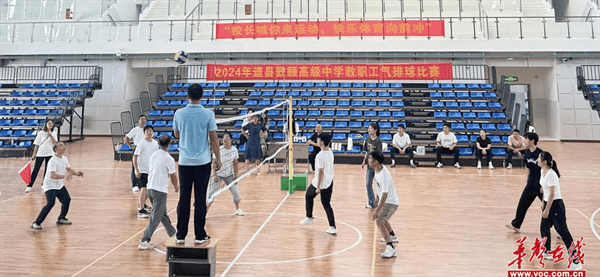 图片 1.png