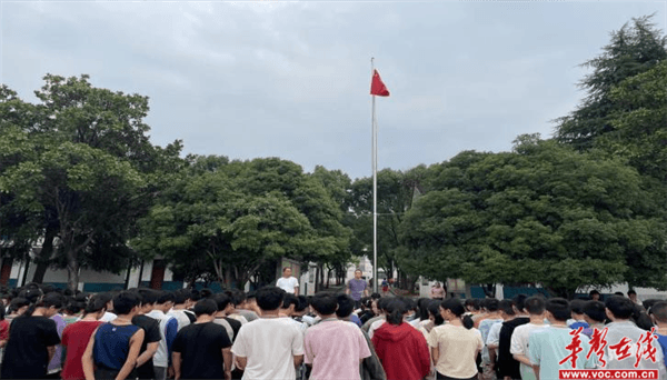 图片 1.png 图片 1.png