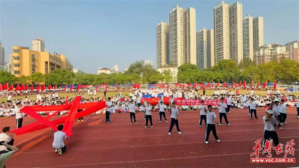 图片 4.png