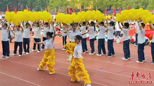 图片 1.png