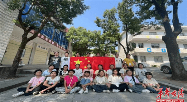 图片 2.png 图片 2.png