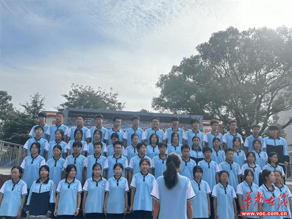 图片 1.png 图片 1.png