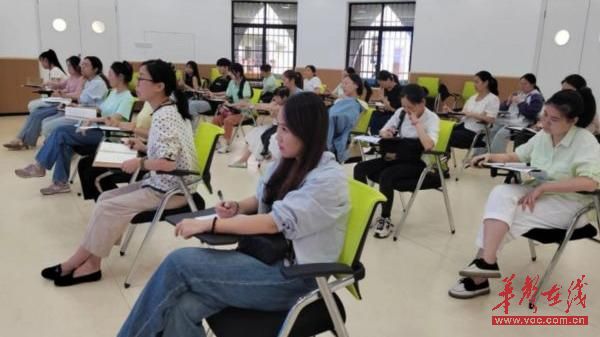 wps_doc_0(4).jpg wps_doc_0(4).jpg