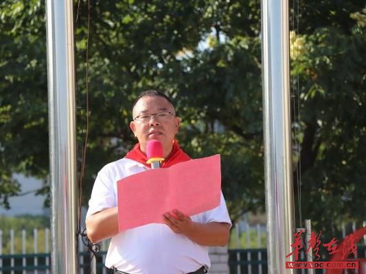 wps_doc_2(4).jpg wps_doc_2(4).jpg